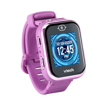 KidiZoom® Smartwatch DX3 - Purple